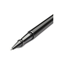 Pen Pineider Avatar ur glossy in Resin SR0MSPP4002056 PEN - SR0MSPP4002056 PEN